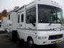 2006 Winnebago Sightseer